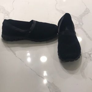 Sketchers Memory Foam